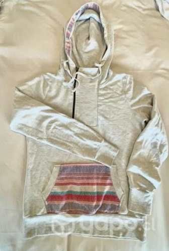 Polerón mujer doo Australia