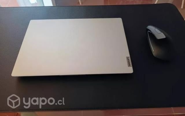Lenovo Notebook Ideapad 5
