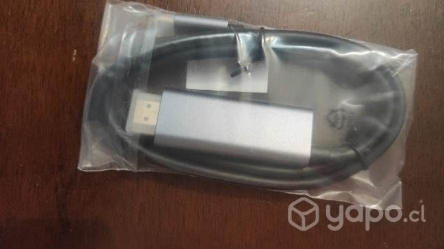 Teléfono Motorola G100