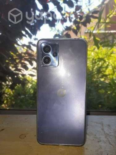 Motorola G13 seminuevo