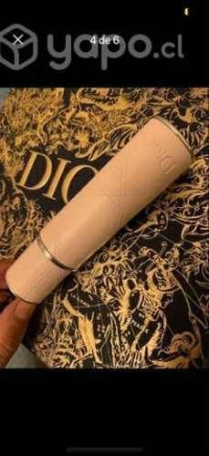 Perfume DIOR original versión limitada