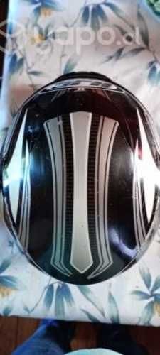 Casco hjc