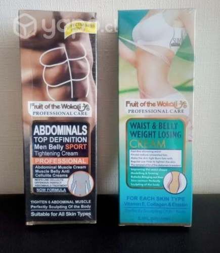 Aceites Aromaterapia - Sai Champa