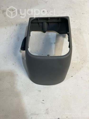 Cubre palanca cambios mitsubishi fuso