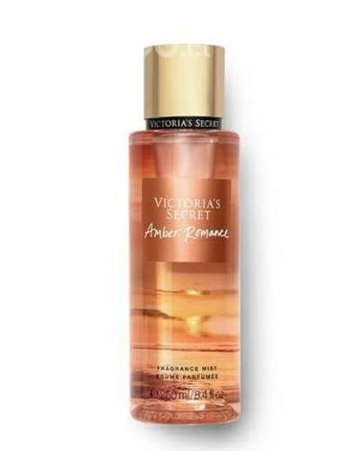 Colonia Victorias Secret & PINK