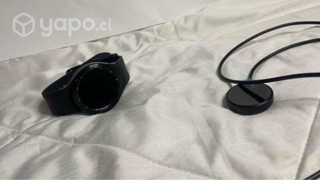 Reloj Galaxy Watch 4 Clasic