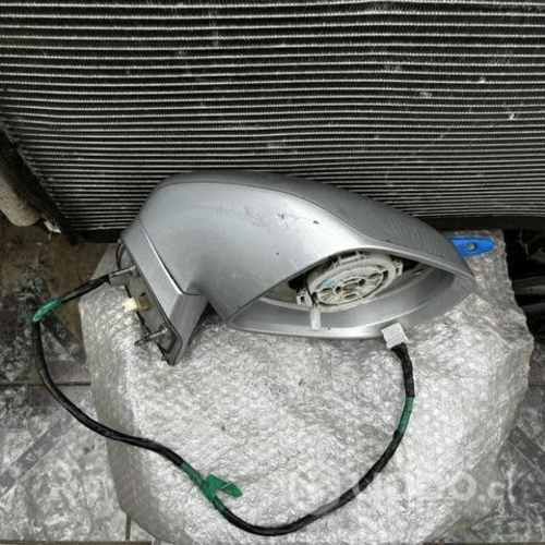 Lexus retrovisor derecho año /450 rx