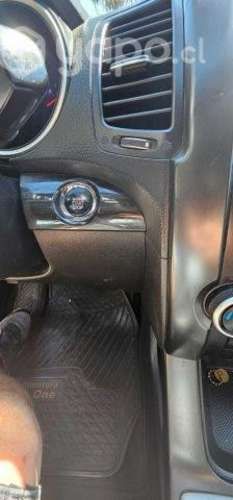 Kia motors sorento 2012