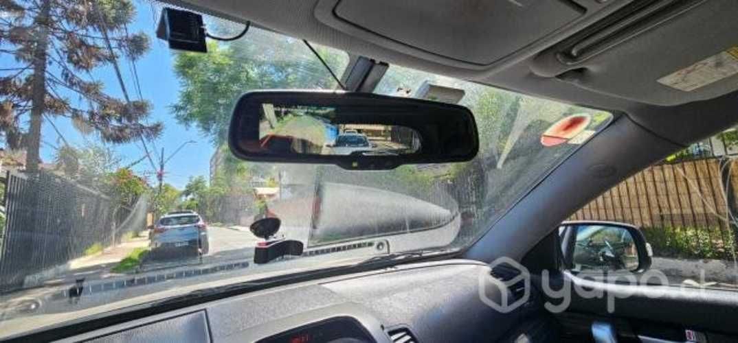 Kia motors sorento 2012