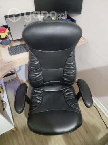 Silla escritorio