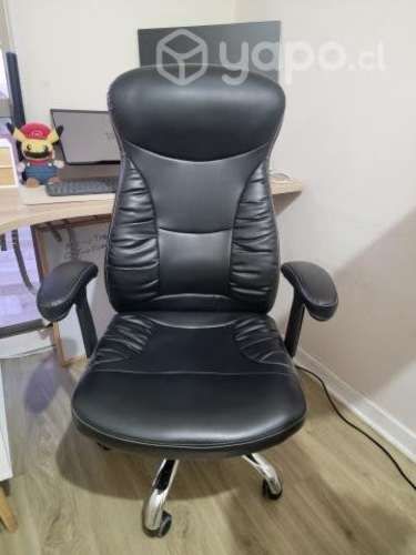 Silla escritorio