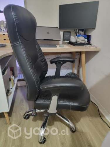 Silla escritorio