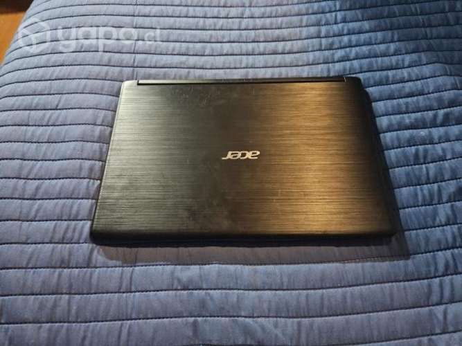 Laptop Acer Intel i5 8gb ram