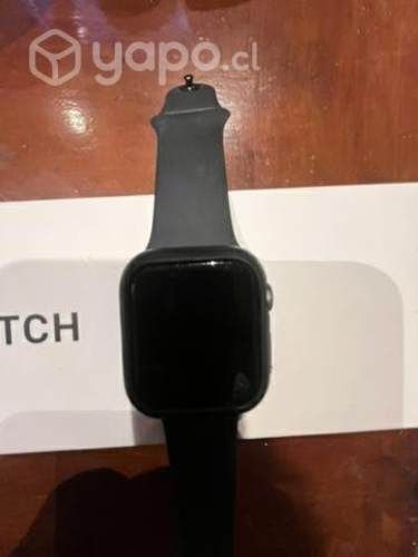 Apple watch SE de 40 mm