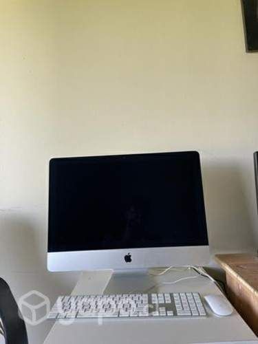 IMac Estado perfecto