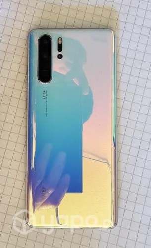 Huawei P30 Pro 256GB