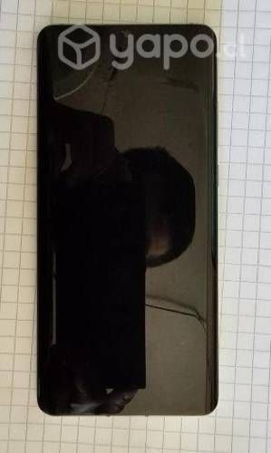 Huawei P30 Pro 256GB