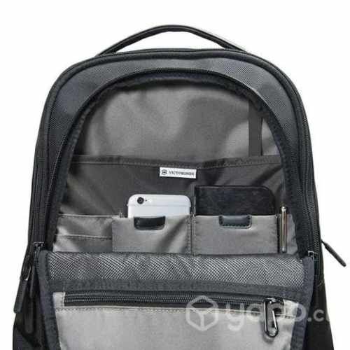 Mochila Victorinox 605121