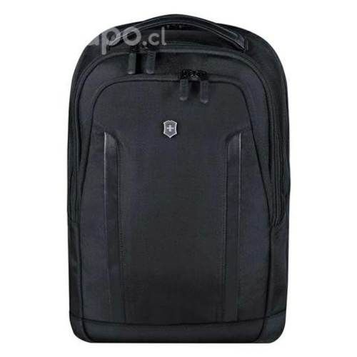 Mochila Victorinox 605121