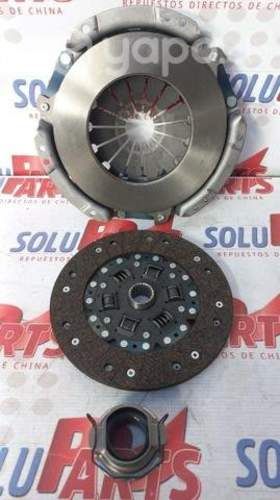 Kit de embrague para great wall socool