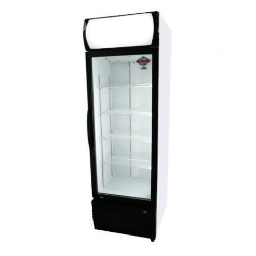 Vicooler maigas 370lts