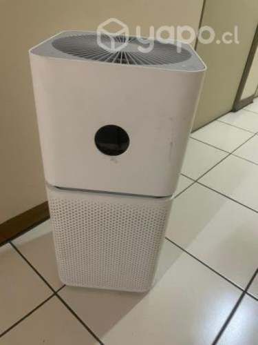 Purificador de aire Xiaomi