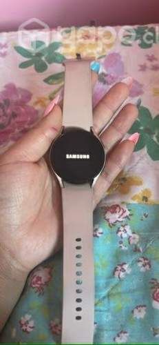 Galaxy Watch 4 40mm
