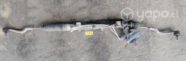 Cremallera Direc Hidraulica (RDC195) Dokker 2020