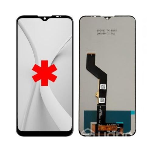 Pantalla Compatible Motorola Moto G9 Original