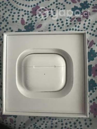 AirPods 3 generación