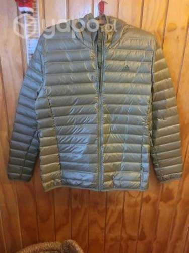 Chaqueta adidas talla L