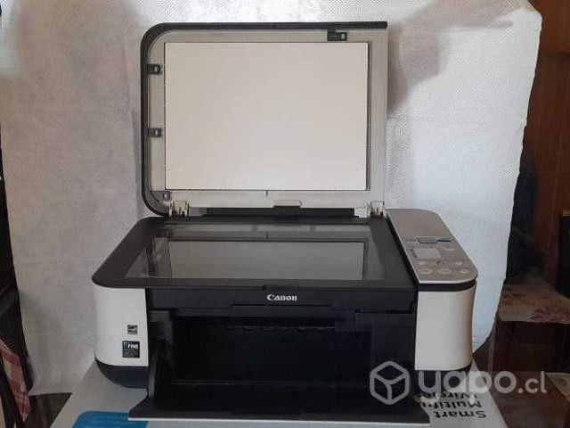 Impresora Multifuncional Canon Pixma MP250