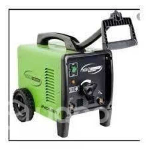 Maquina soldadora Indura 165cv