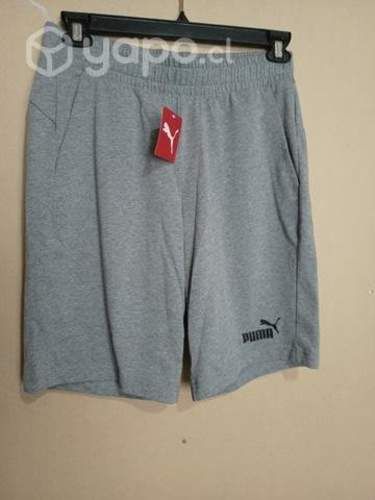 Ropa reconocidas marcas originales