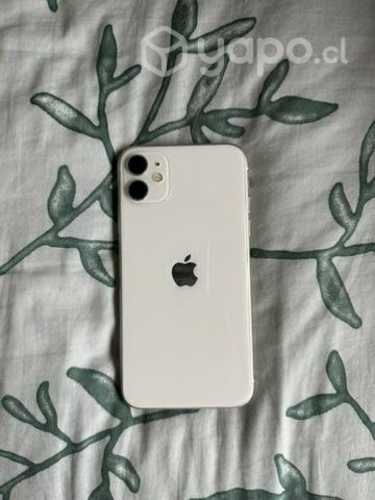 IPhone 11 128GB
