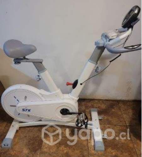 Bicicleta spinnig stk