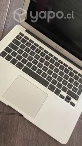 MacBook Air 13
