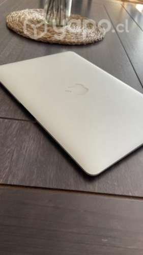MacBook Air 13