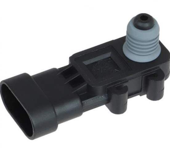 Sensor Presion Tanque Combustible Chevrolet Gmc Hu