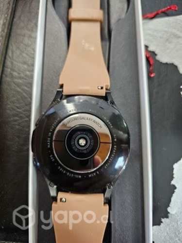Samsung smartwatch 46 mm