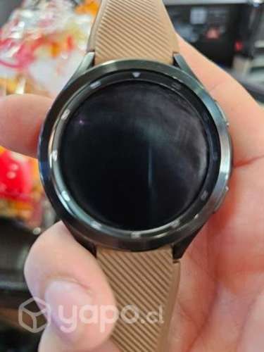 Samsung smartwatch 46 mm