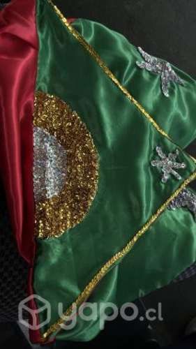 Taxi básico Nissan Versa 2019