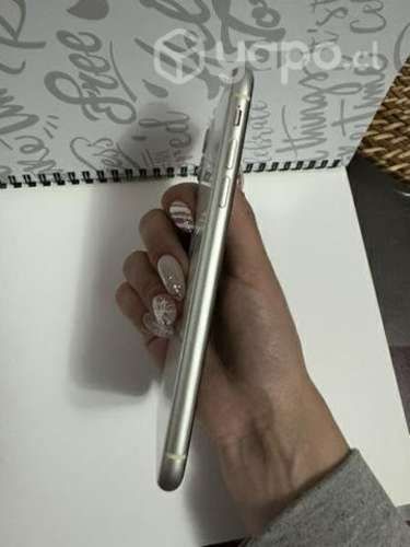 IPhone 11 perfecto estado