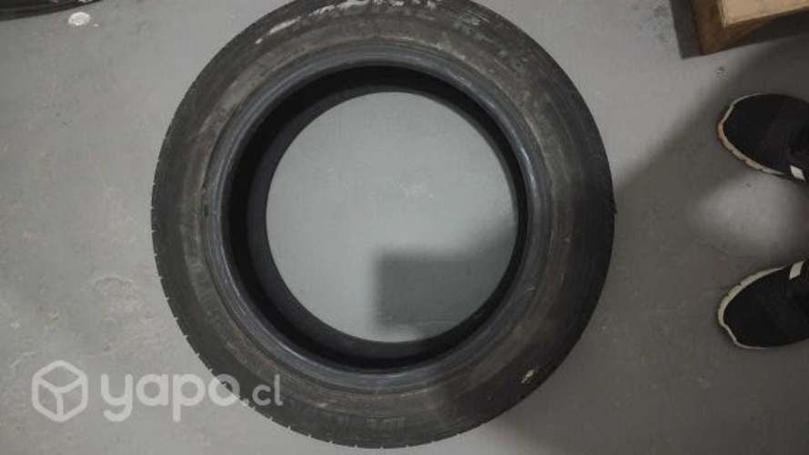 Neumático Westlake 205/55R16