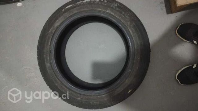 Neumático Westlake 205/55R16