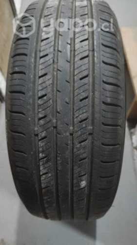 Neumático Westlake 205/55R16