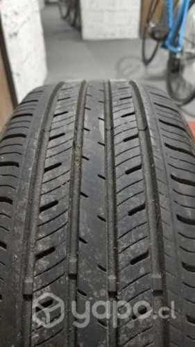 Neumático Westlake 205/55R16