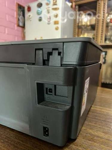 Impresora Smart Tank 530