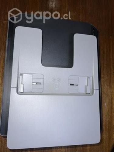 Impresora Smart Tank 530