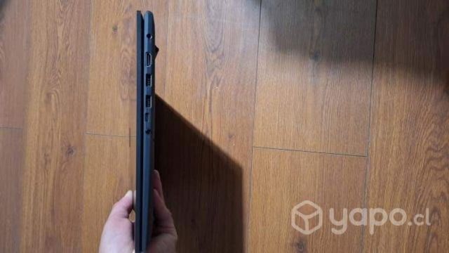 Asus Vivobook Oled 16 (Conversable)